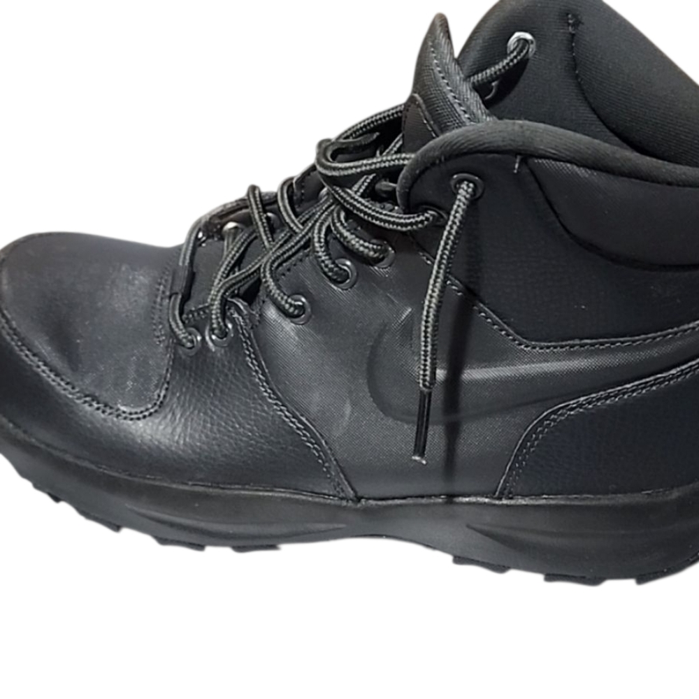 Nike young boys  rain / snow boots